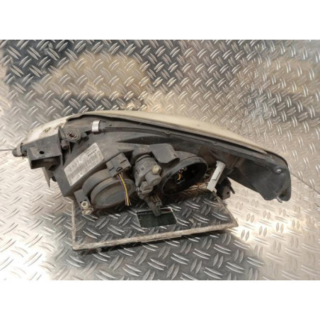 Optique avant principal droit (feux)(phare) NISSAN PRIMERA 4