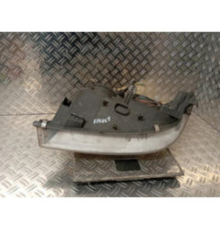 Optique avant principal droit (feux)(phare) NISSAN PRIMERA 4 Photo n°3