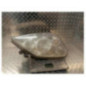 Optique avant principal droit (feux)(phare) NISSAN PRIMERA 4