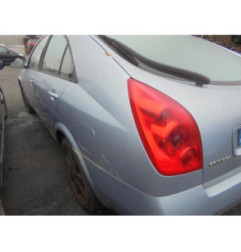 Optique avant principal droit (feux)(phare) NISSAN PRIMERA 4 Photo n°8