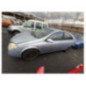 Optique avant principal droit (feux)(phare) NISSAN PRIMERA 4