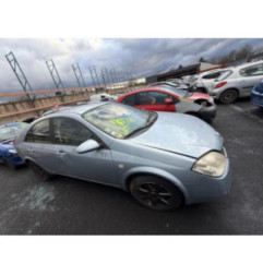 Optique avant principal droit (feux)(phare) NISSAN PRIMERA 4 Photo n°13