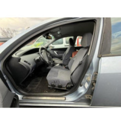 Optique avant principal droit (feux)(phare) NISSAN PRIMERA 4 Photo n°14