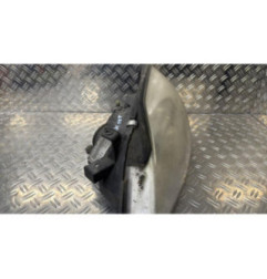 Optique avant principal gauche (feux)(phare) NISSAN PRIMERA 4 Photo n°3