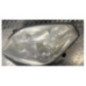 Optique avant principal gauche (feux)(phare) NISSAN PRIMERA 4