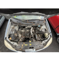 Optique avant principal gauche (feux)(phare) NISSAN PRIMERA 4 Photo n°10