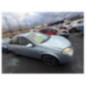 Optique avant principal gauche (feux)(phare) NISSAN PRIMERA 4