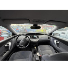 Optique avant principal gauche (feux)(phare) NISSAN PRIMERA 4 Photo n°15