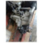 Boite de vitesses PEUGEOT 206