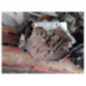 Boite de vitesses PEUGEOT 206