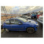 Boite de vitesses PEUGEOT 206