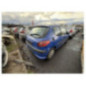 Boite de vitesses PEUGEOT 206