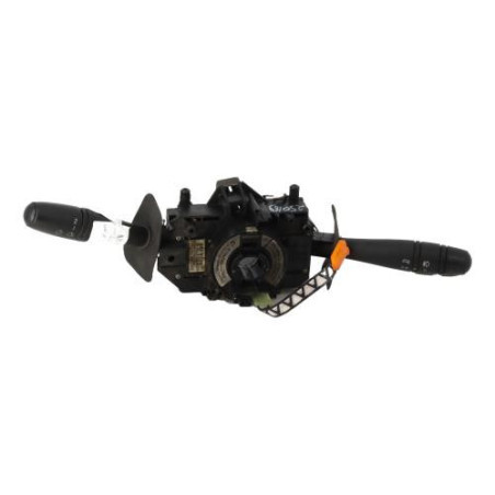 Com (Bloc Contacteur Tournant+Commodo Essuie Glace+Commodo Phare) RENAULT MASTER 2 Photo n°1