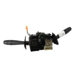 Com (Bloc Contacteur Tournant+Commodo Essuie Glace+Commodo Phare) RENAULT MASTER 2