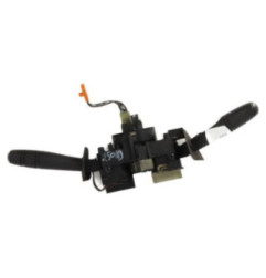 Com (Bloc Contacteur Tournant+Commodo Essuie Glace+Commodo Phare) RENAULT MASTER 2 Photo n°3