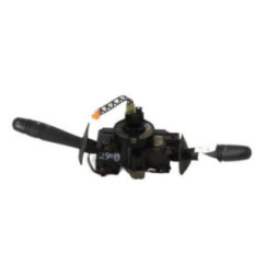 Com (Bloc Contacteur Tournant+Commodo Essuie Glace+Commodo Phare) RENAULT MASTER 2 Photo n°4