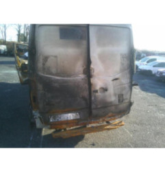 Com (Bloc Contacteur Tournant+Commodo Essuie Glace+Commodo Phare) RENAULT MASTER 2 Photo n°9