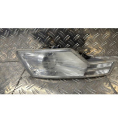 Anti brouillard gauche (feux) CITROEN C5 2 Photo n°1