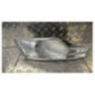 Anti brouillard gauche (feux) CITROEN C5 2