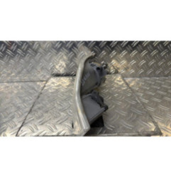 Anti brouillard gauche (feux) CITROEN C5 2