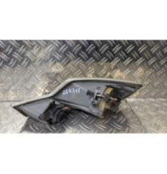 Anti brouillard gauche (feux) CITROEN C5 2 Photo n°3