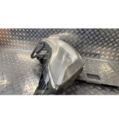 Optique avant principal droit (feux)(phare) CITROEN C5 2 Photo n°4