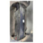Pare choc arriere CITROEN C5 2