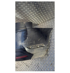 Pare choc arriere CITROEN C5 2