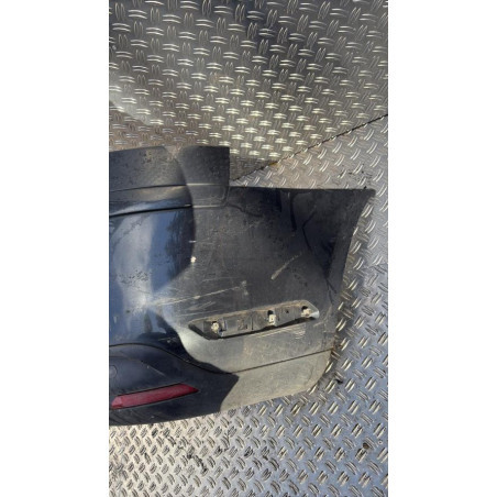 Pare choc arriere CITROEN C5 2