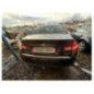 Pare choc arriere CITROEN C5 2