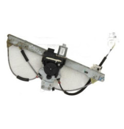 Moteur leve vitre avant droit CITROEN C5 2