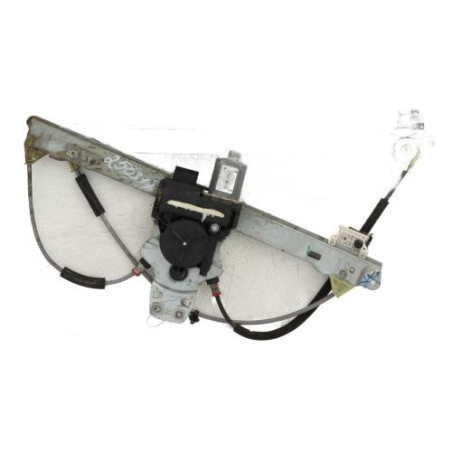 Moteur leve vitre avant droit CITROEN C5 2