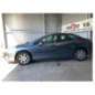 Volant PEUGEOT 407