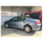 Volant PEUGEOT 407