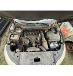 Moteur leve vitre avant droit CITROEN C5 2 Photo n°9