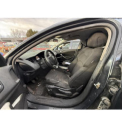 Moteur leve vitre avant droit CITROEN C5 2 Photo n°13