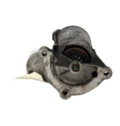 Demarreur PEUGEOT 406 Photo n°1