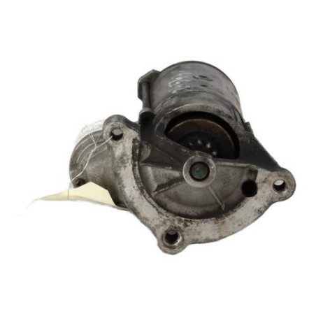 Demarreur PEUGEOT 406 Photo n°1