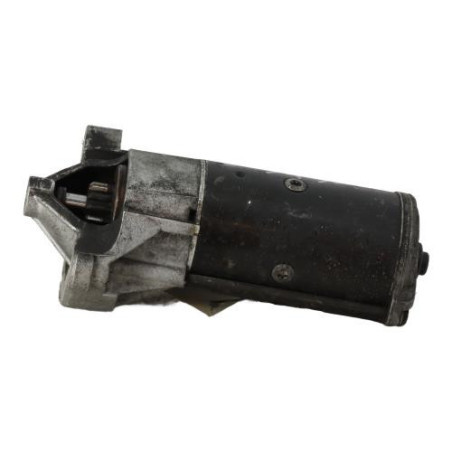 Demarreur PEUGEOT 406