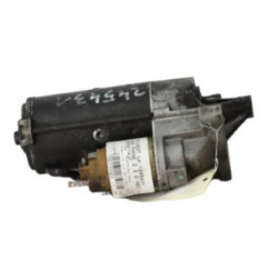 Demarreur PEUGEOT 406 Photo n°4