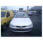 Demarreur PEUGEOT 406