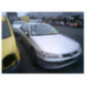 Demarreur PEUGEOT 406