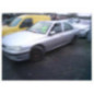 Demarreur PEUGEOT 406