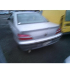 Demarreur PEUGEOT 406 Photo n°10