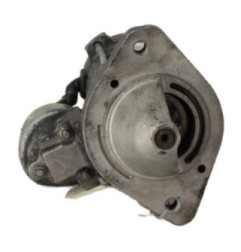 Demarreur TOYOTA COROLLA VERSO 2 Photo n°1