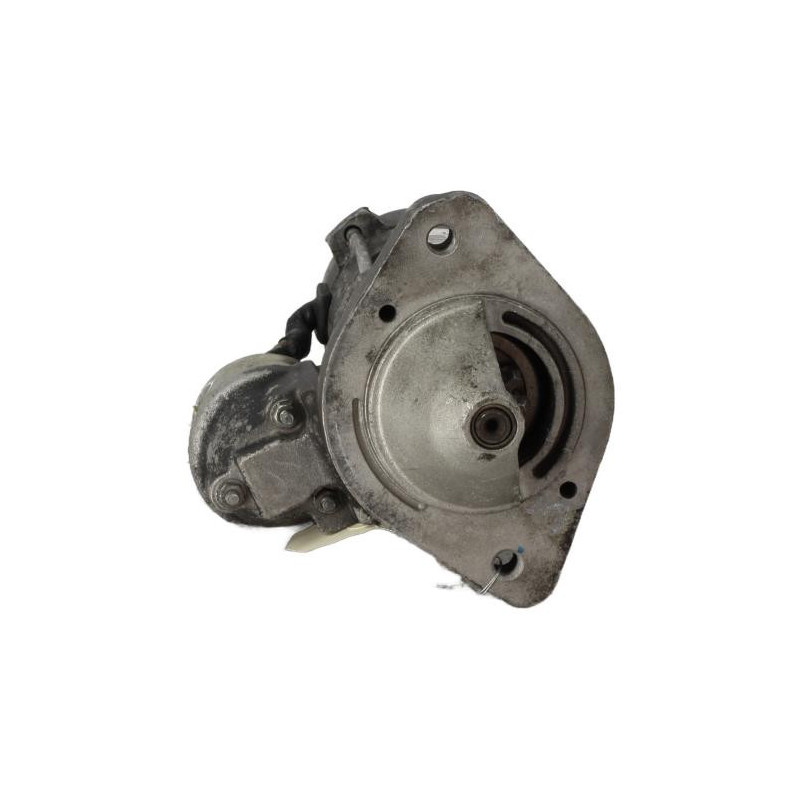 Demarreur TOYOTA COROLLA VERSO 2