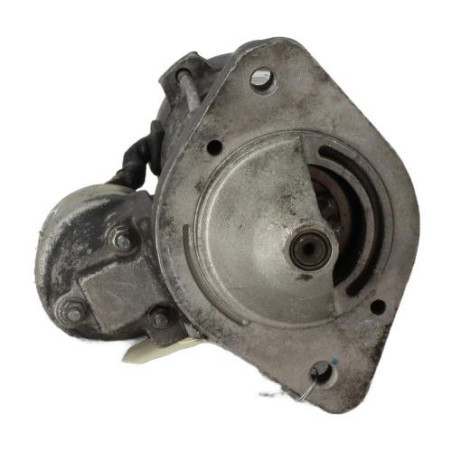 Demarreur TOYOTA COROLLA VERSO 2 Photo n°1