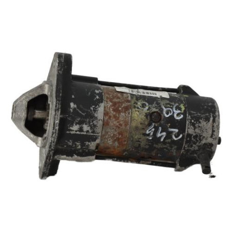 Demarreur TOYOTA COROLLA VERSO 2