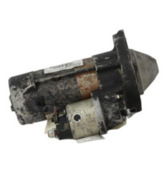 Demarreur TOYOTA COROLLA VERSO 2 Photo n°4