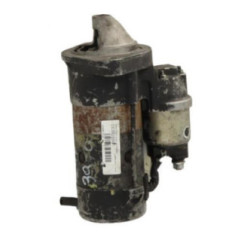 Demarreur TOYOTA COROLLA VERSO 2 Photo n°5